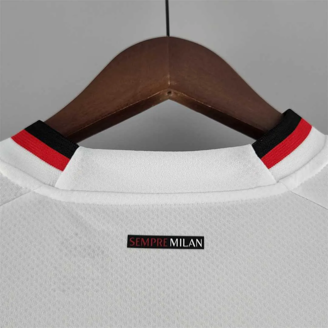 22-23 AC Milan away 3