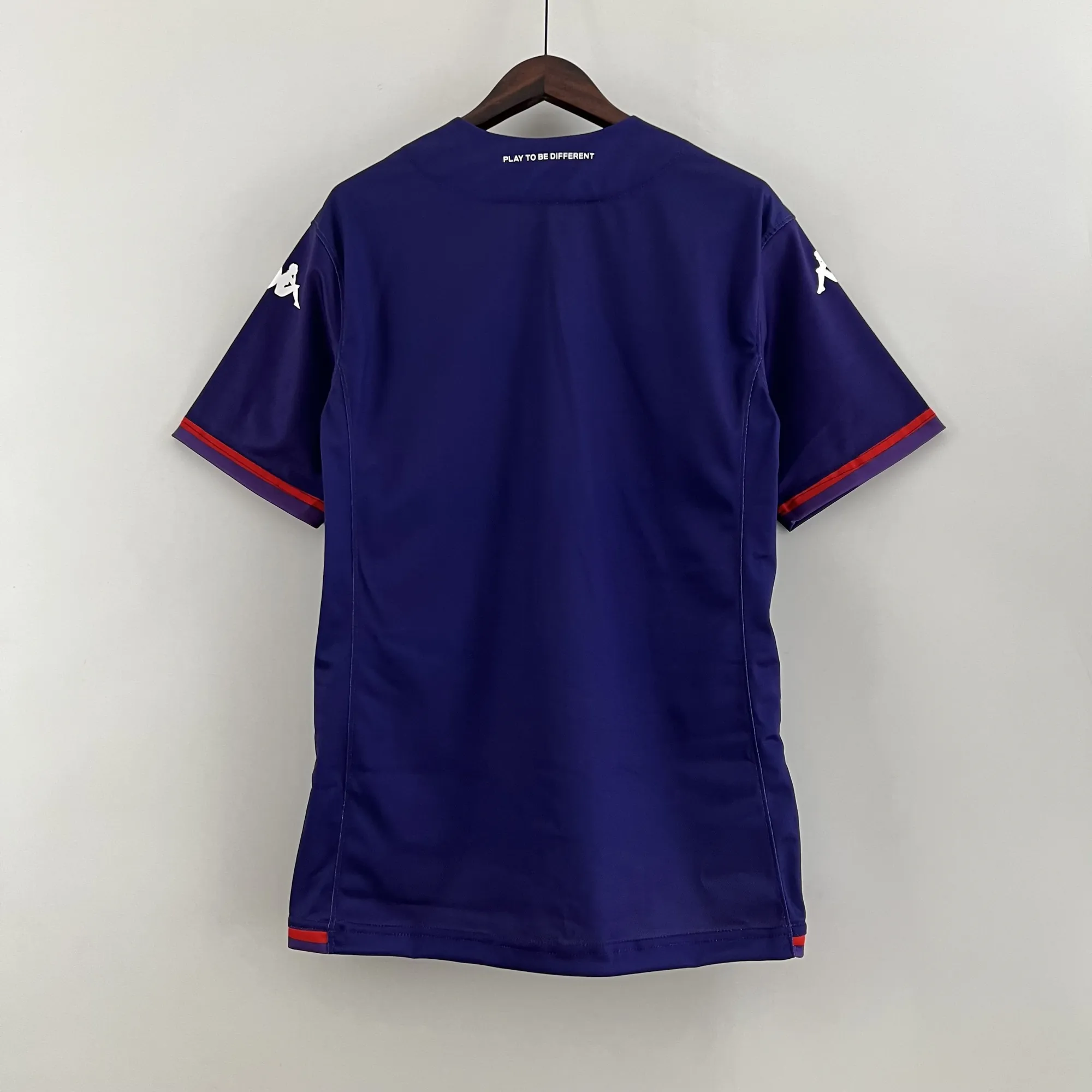 23-24 Fiorentina third away S-XXL best soccer jersey 3
