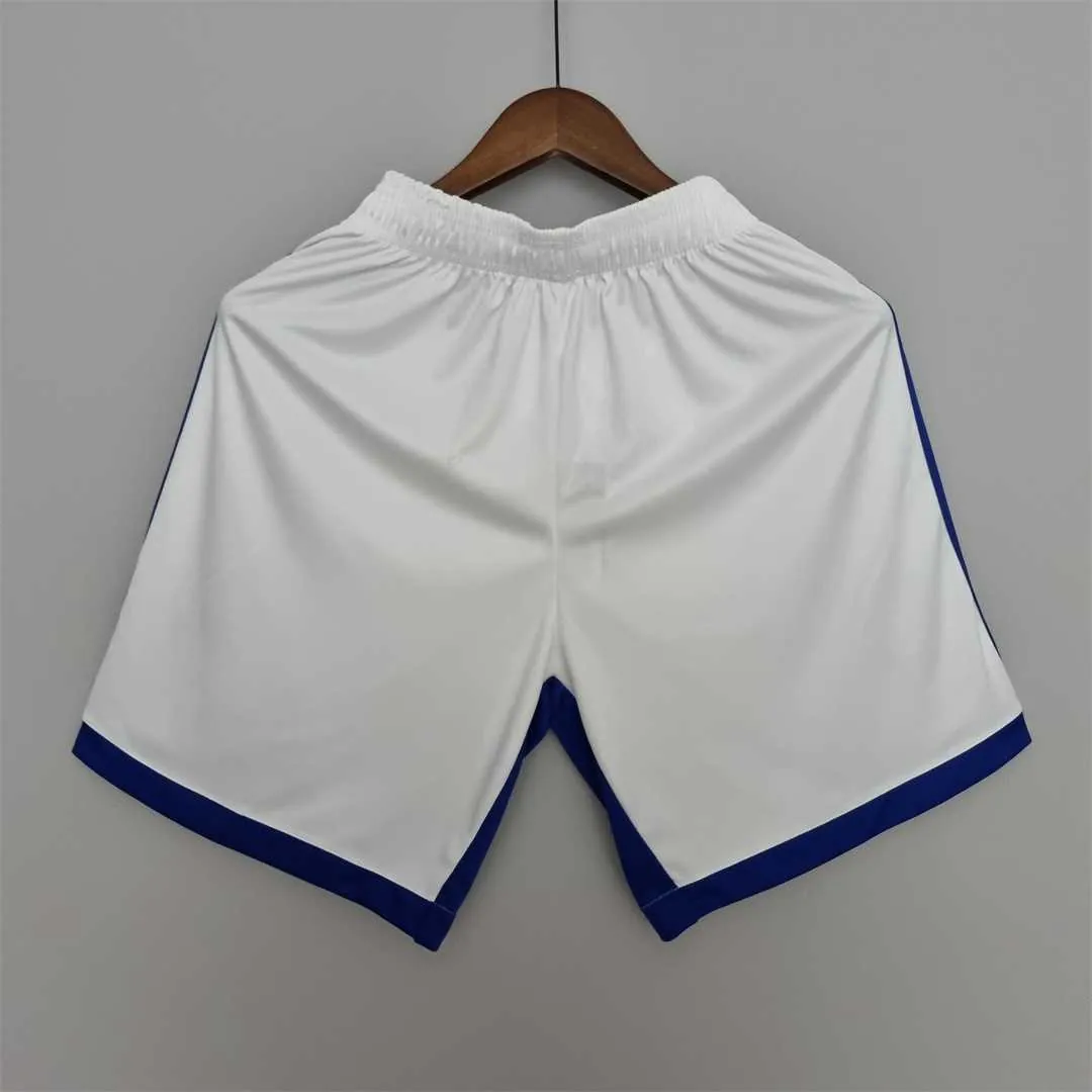 22-23 Cruzeiro home shorts 1
