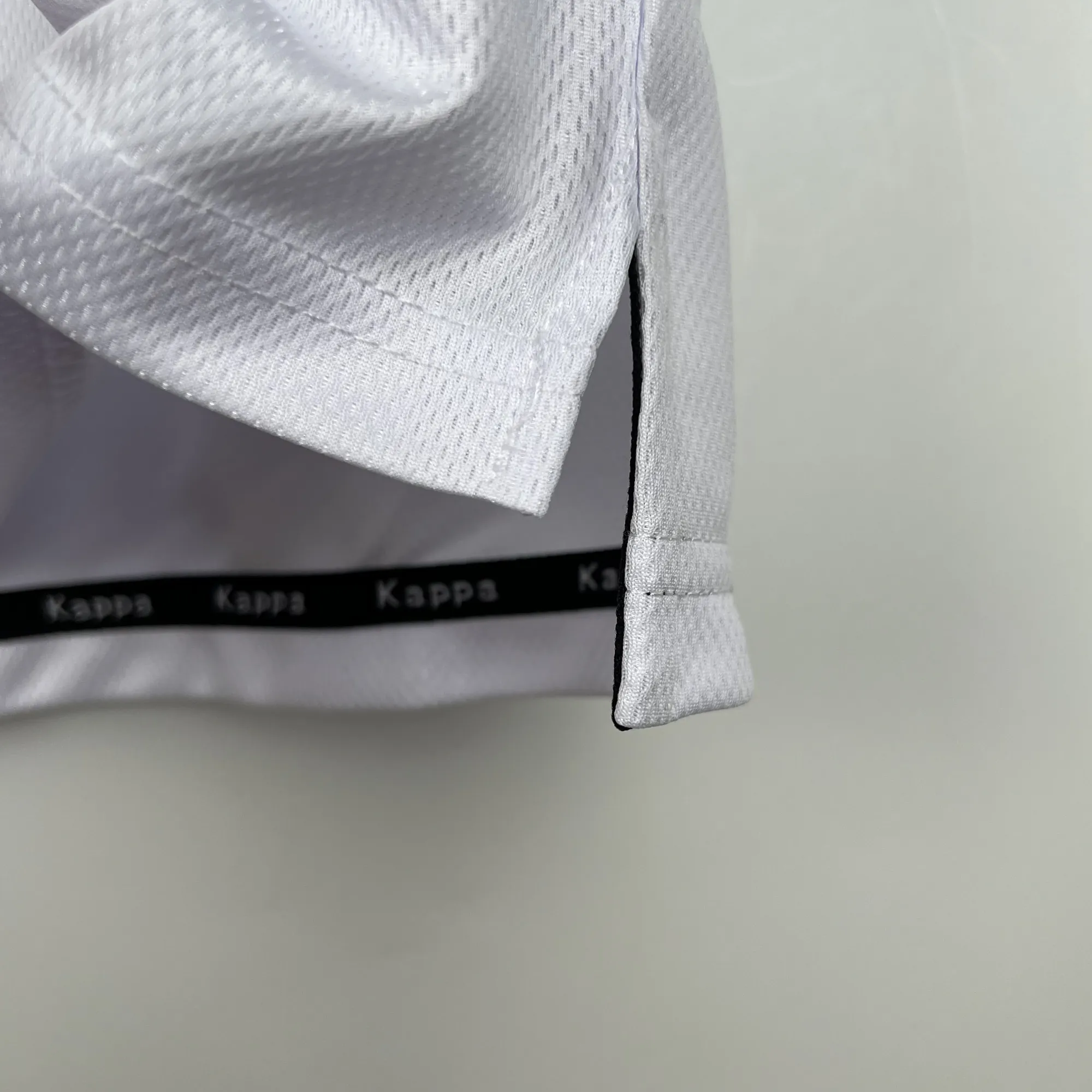 97-98 Retro Manchester City Away S-XXL 6