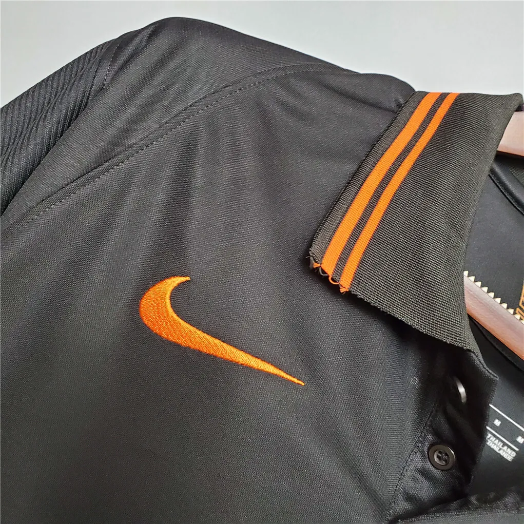 2020 Netherlands away1684421514000 4
