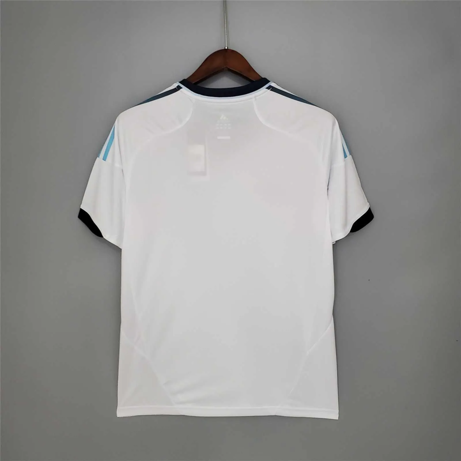 12-13 Chelsea away 7