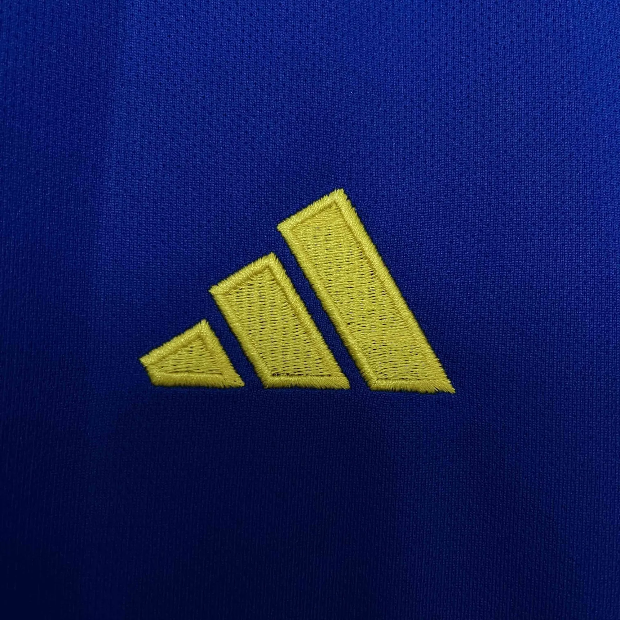 23-24 Boca Special Edition S-XXL 4
