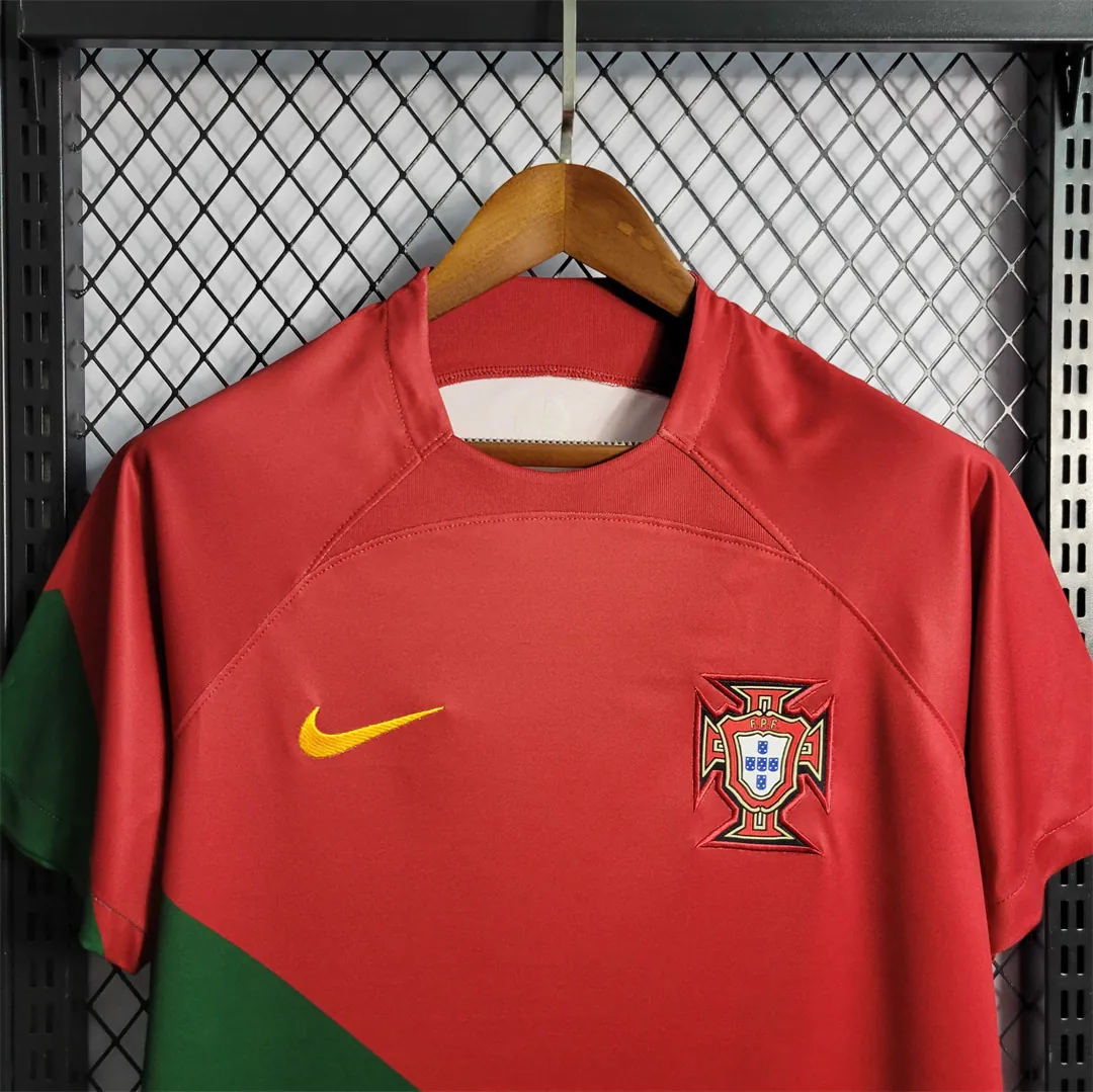 2022 Portugal home 4