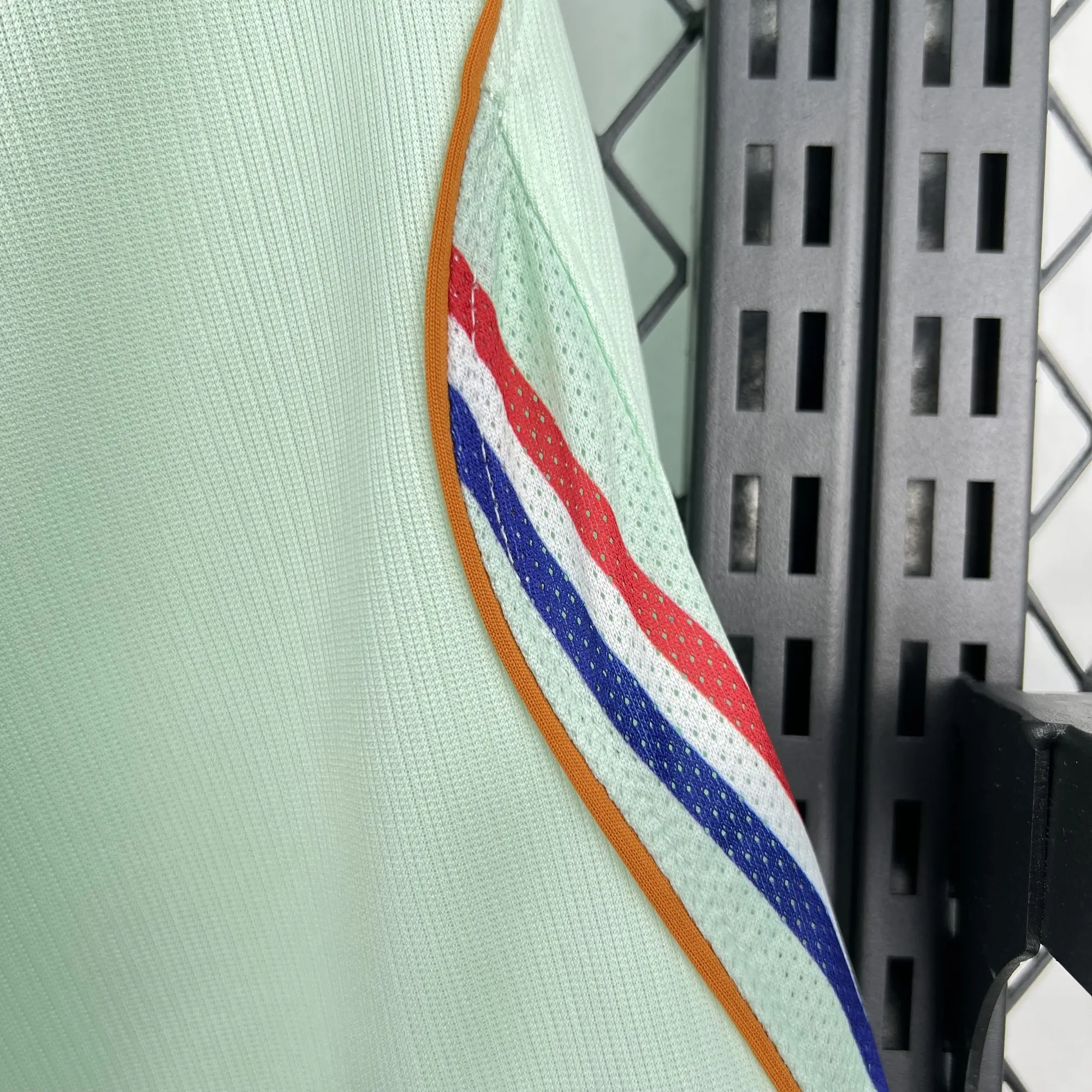2026 World Cup France Mens Away Kit Football Shorts AAAAJersey Supply Yupoo 7 2