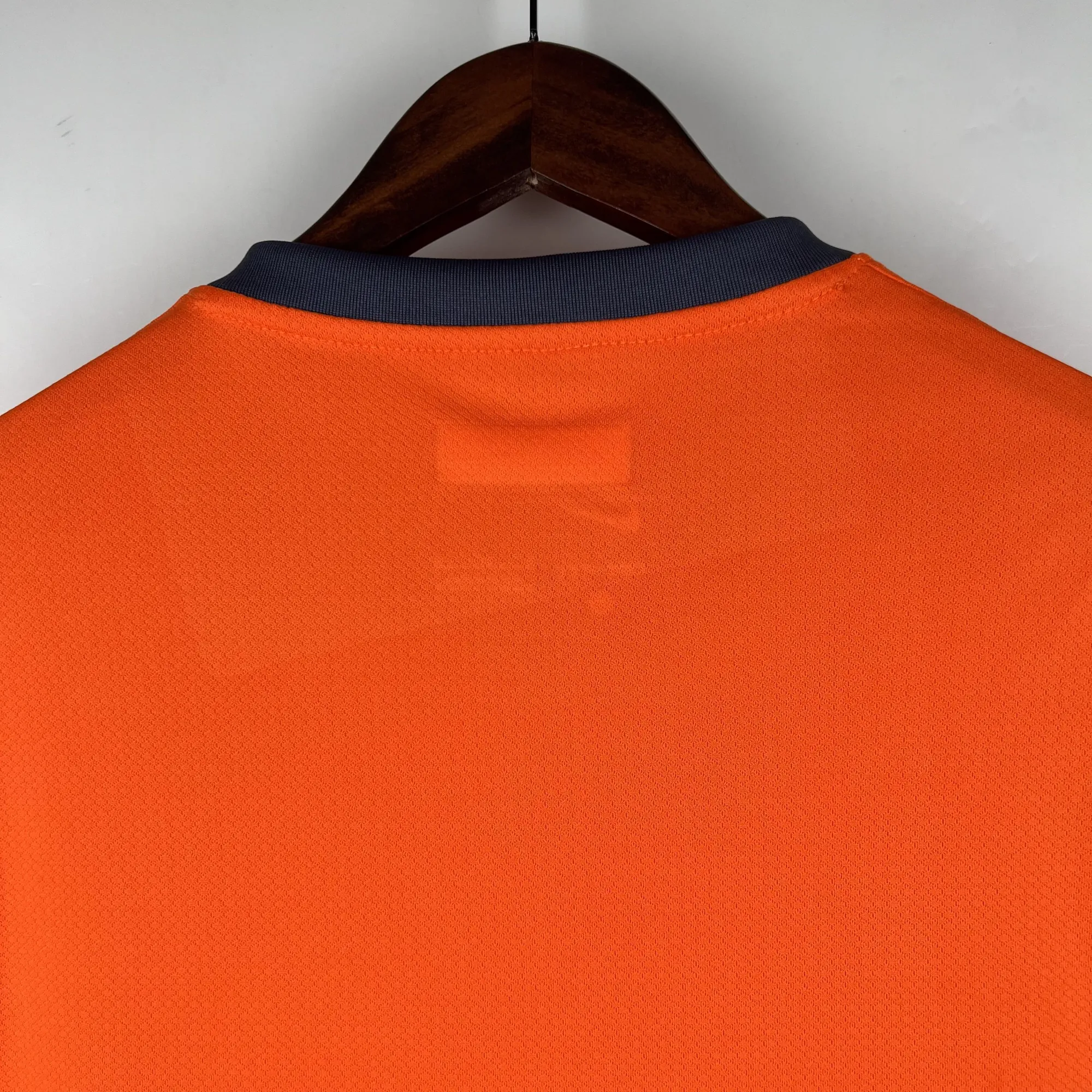 23-24 Inter Milan third away S-4XL best soccer jersey 2