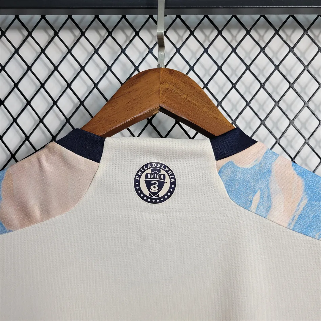 23-24 Philadelphia away 7