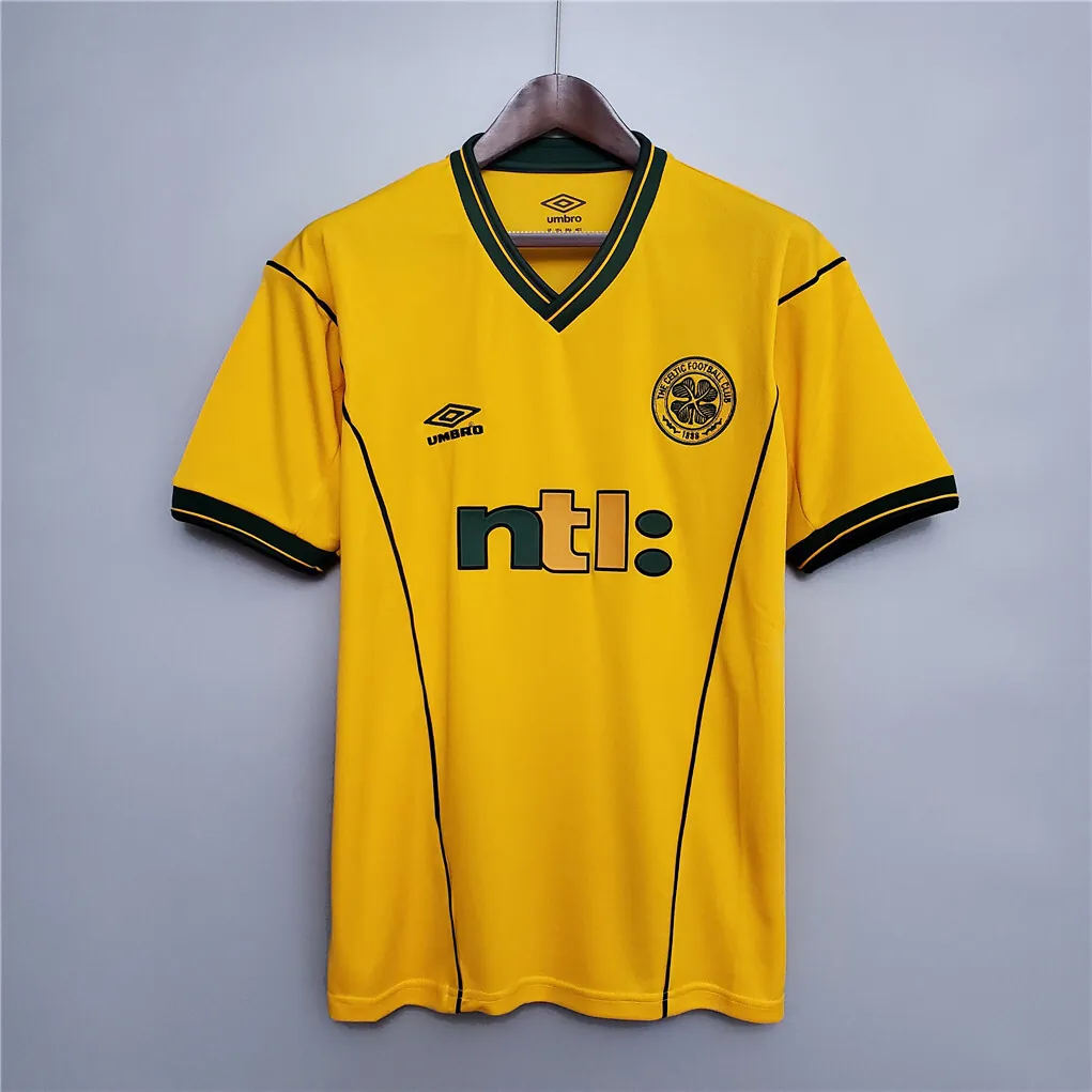 01-03 Celtics away 13