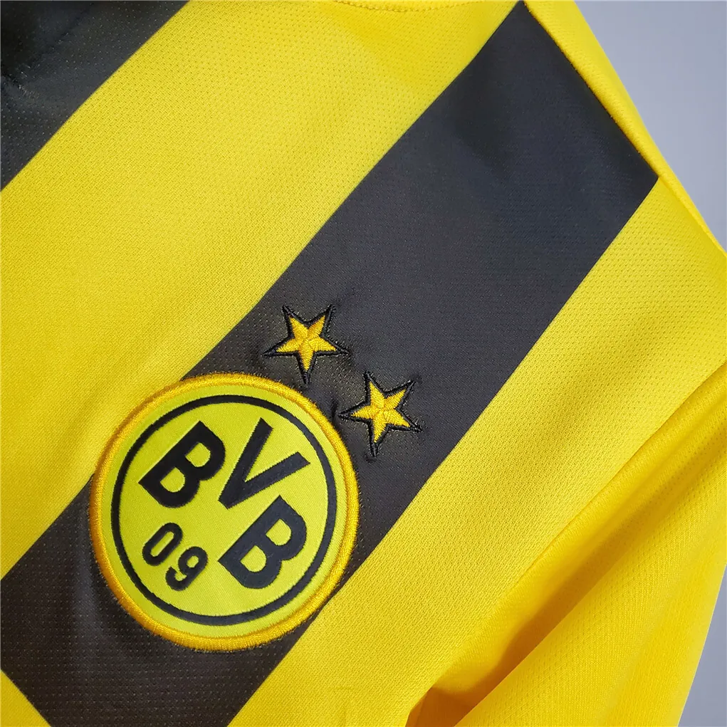 12-13 Dortmund home 6