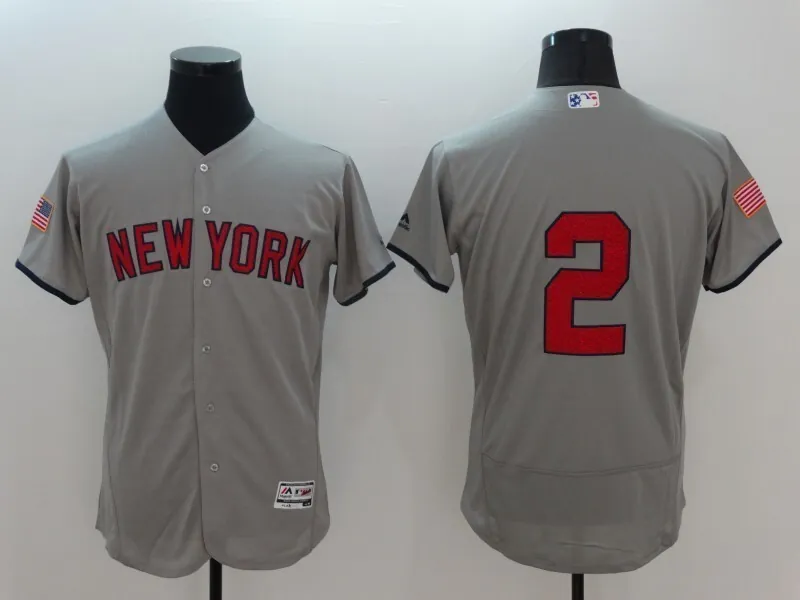 New York Yankees 36
