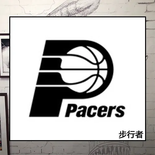 Indiana Pacers 1