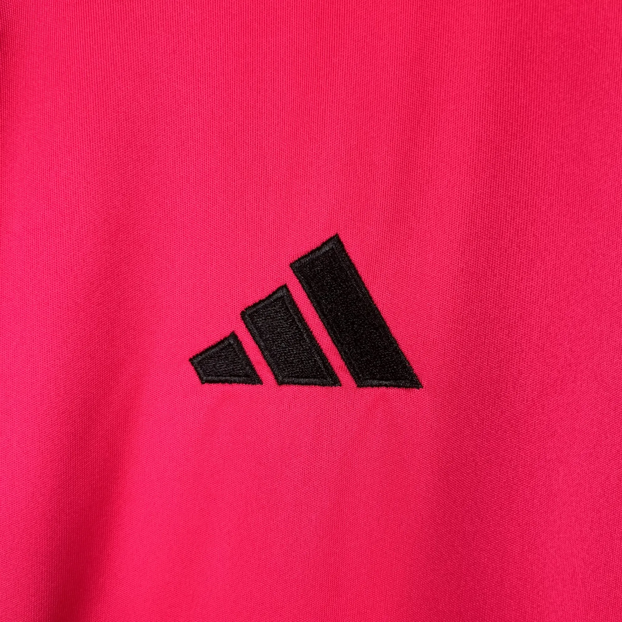 23-24 Fulham away S-4XL 4
