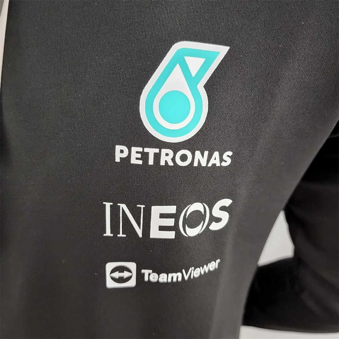 2022 F1 Jacket #0001 2
