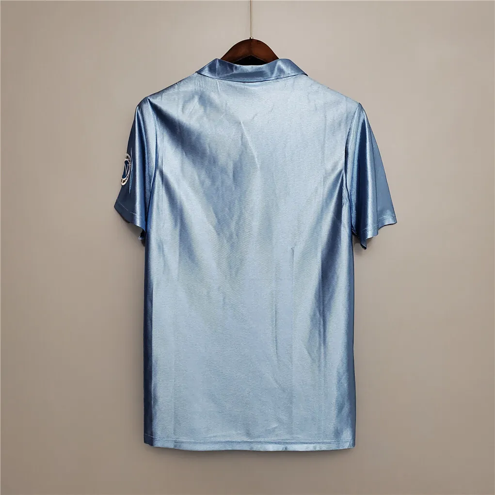90-91 Napoli home 3