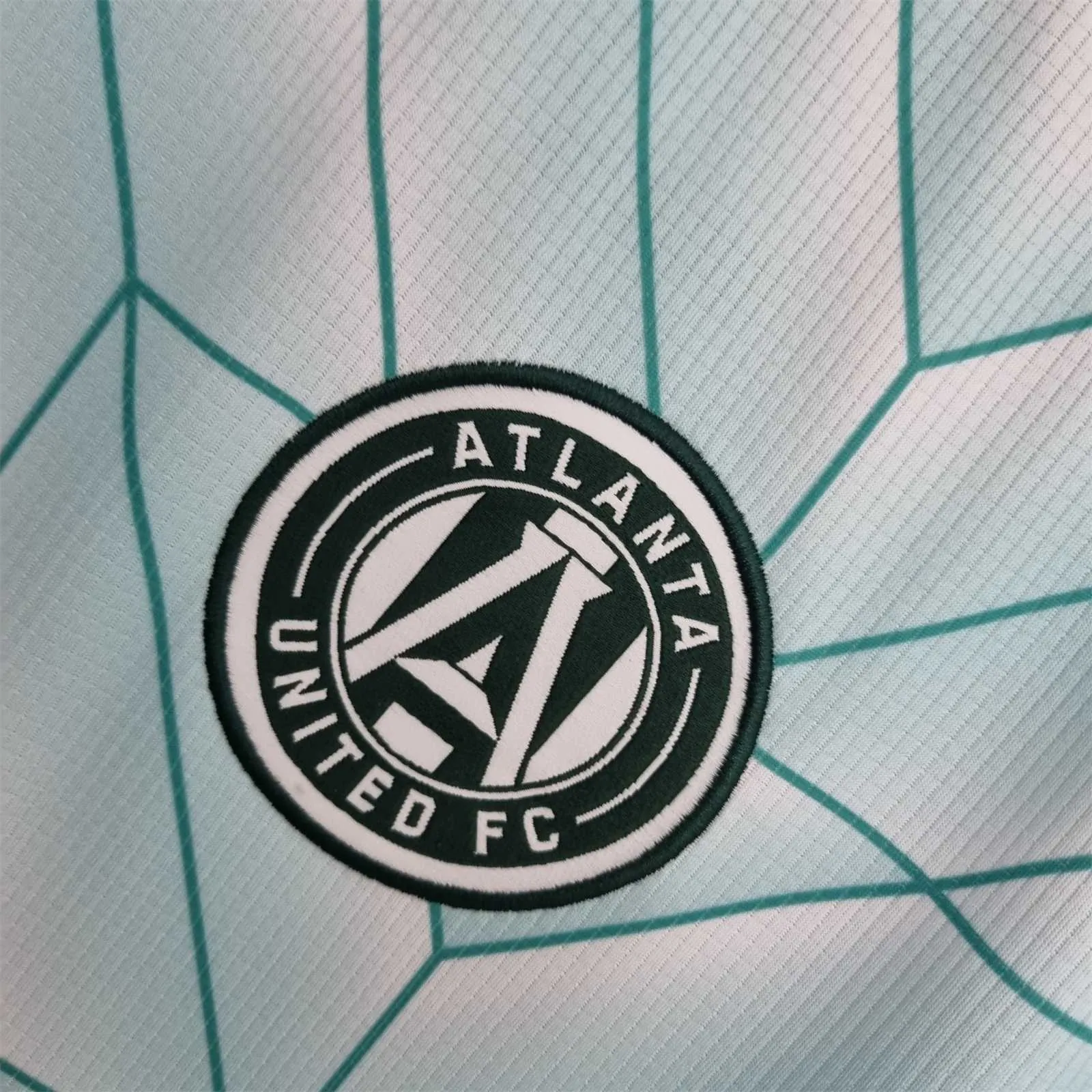 22-23 Atlanta United away 2