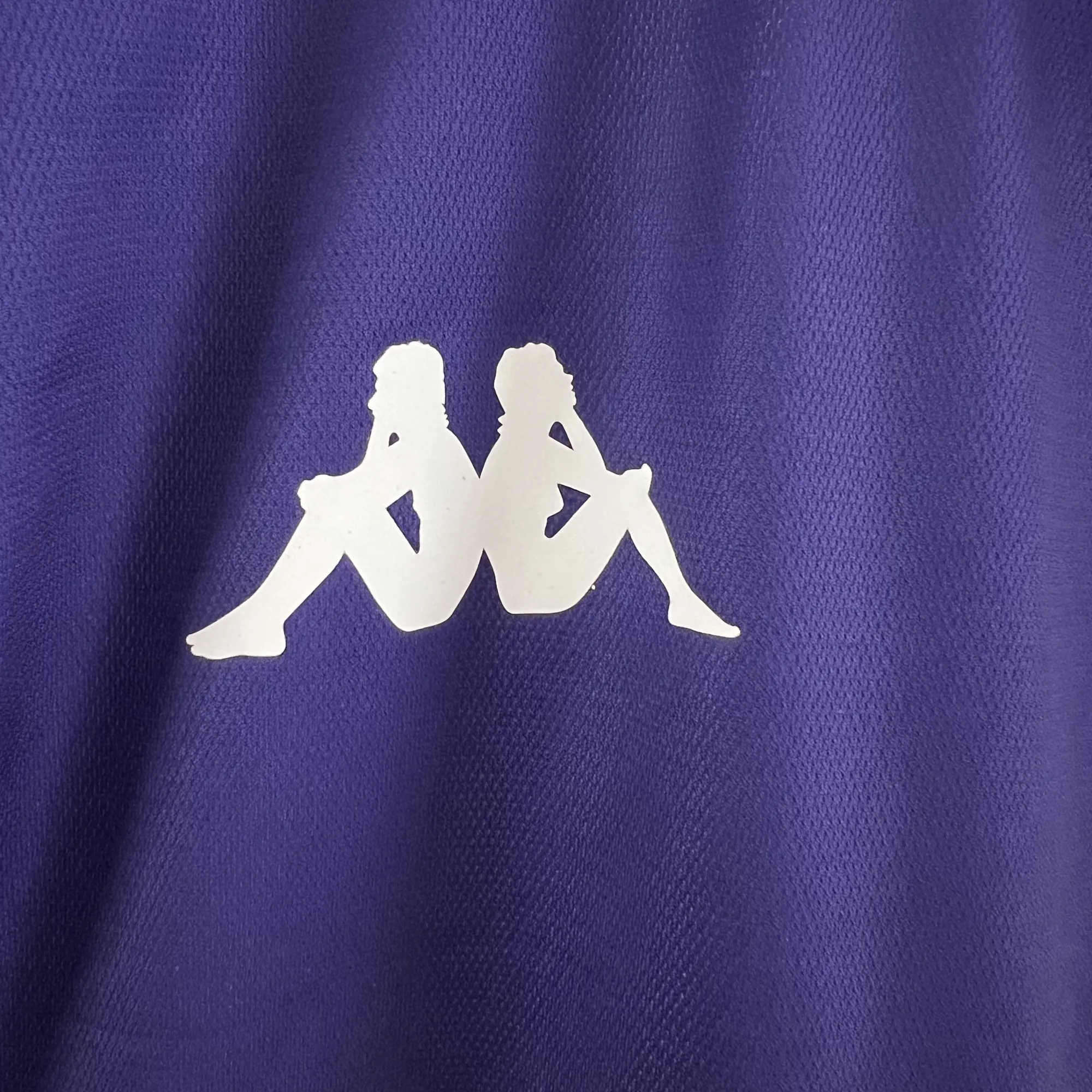 23-24 Fiorentina third away S-XXL best soccer jersey 8