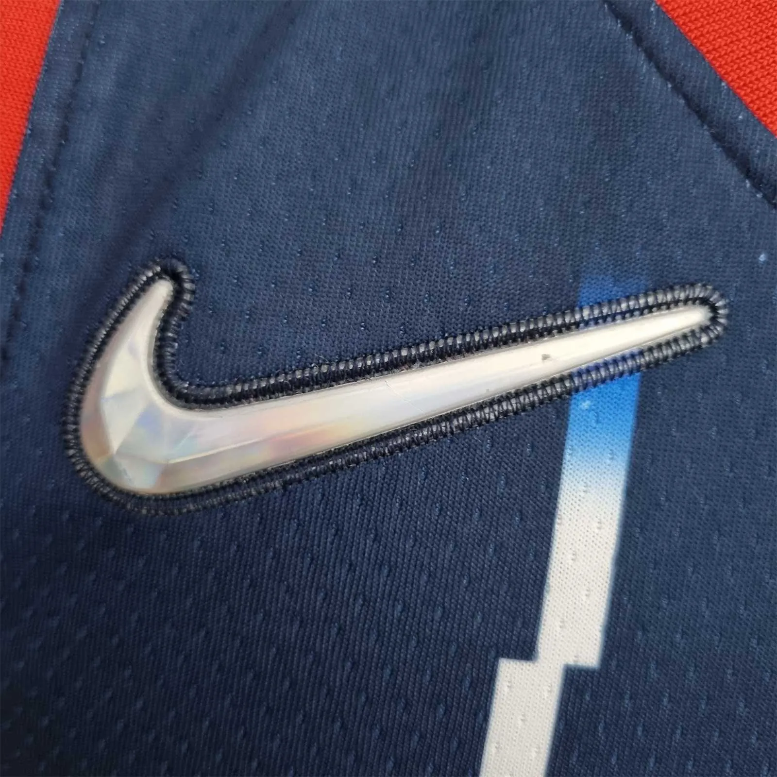 2022 Houston Rockets Porter Jr. #3 City Edition NBA Jersey 6