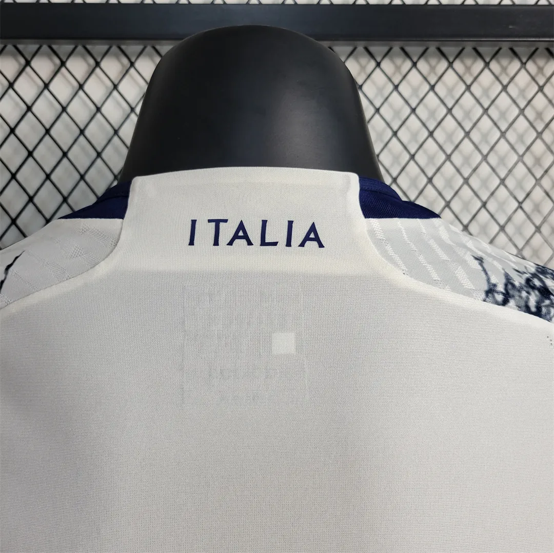 2023 Italy away player version 4