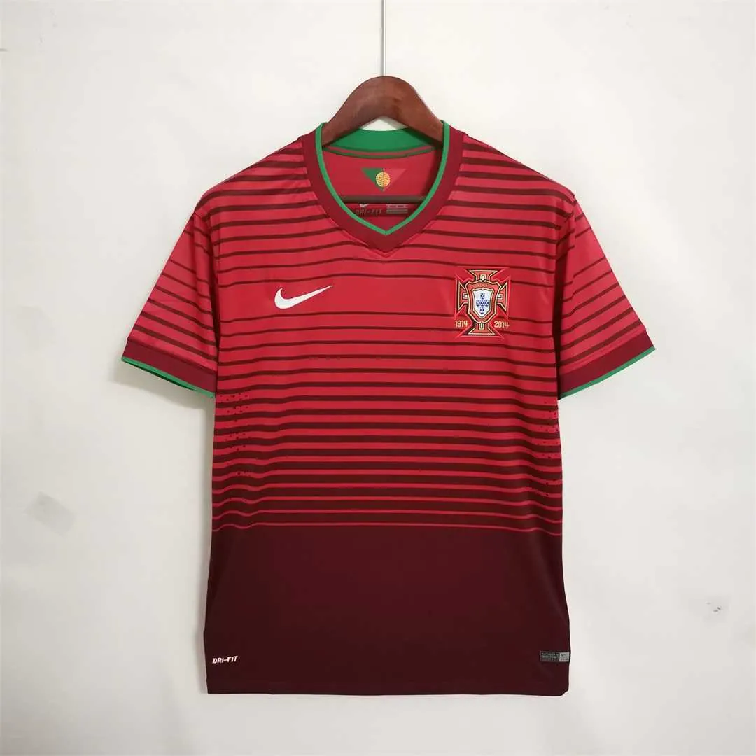 2014 Portugal home 9