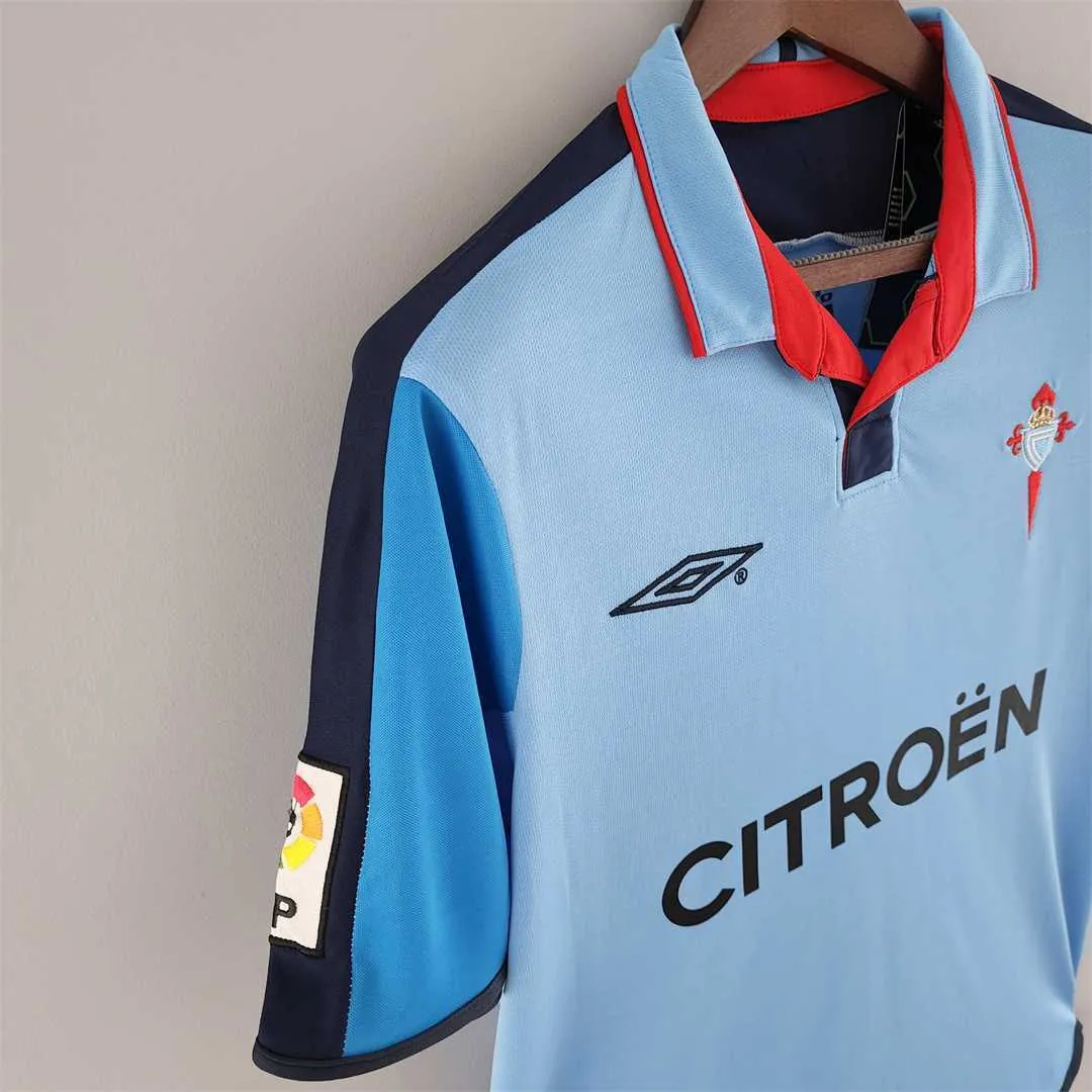 02-04 Celta home 8