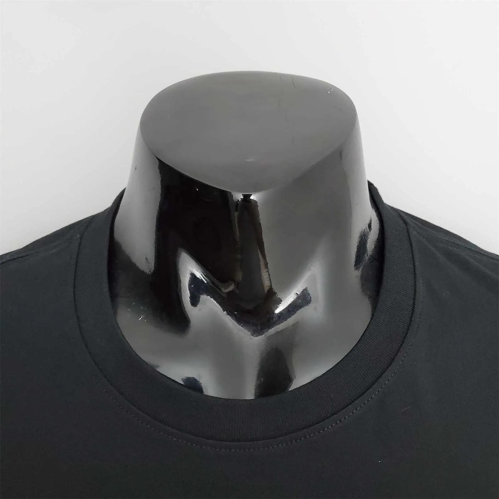 #K000100 3