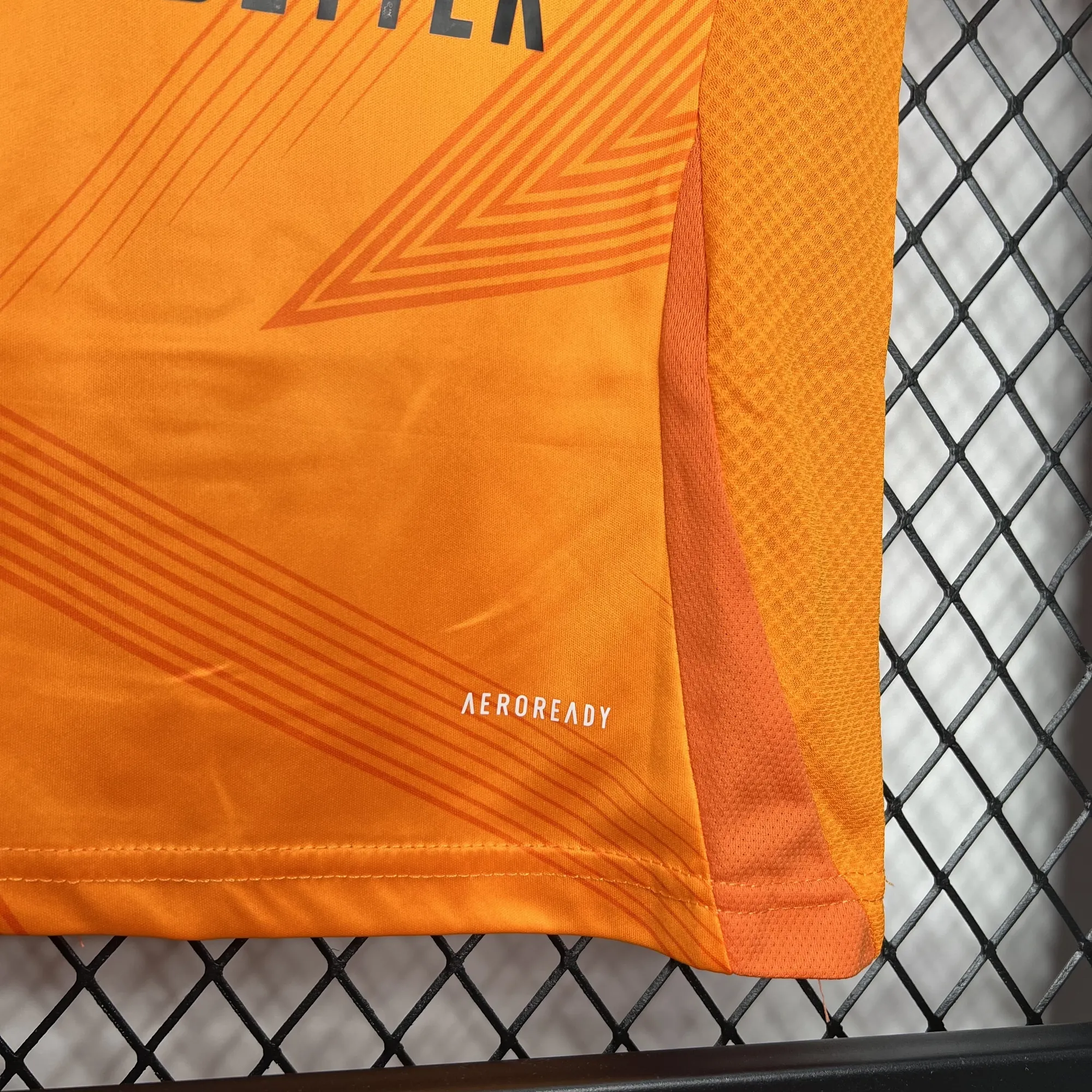 24-25 Real Madrid Away Kid Kits Youth Apparels AAAAJersey Wholesale Yupoo 3