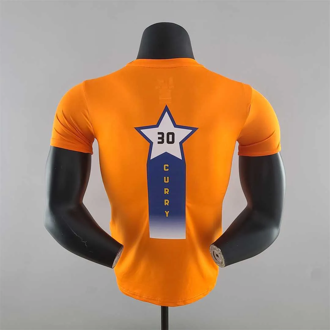 #K000217 1