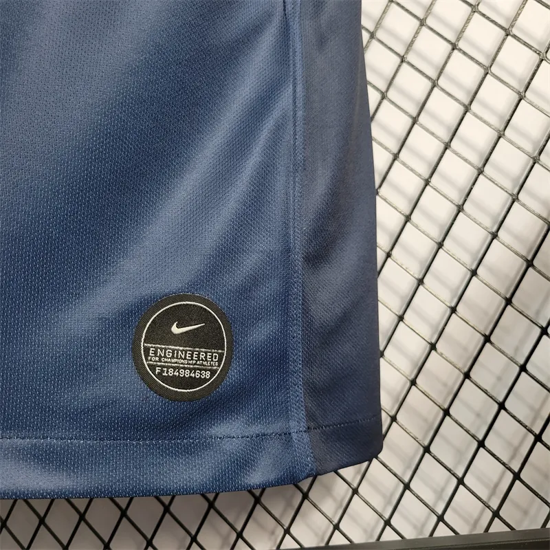 19-20 Retro PSG Paris Home S-XXL 3