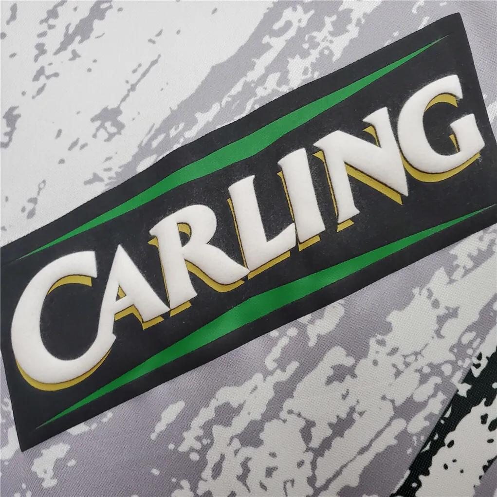 07-08 Celtic away white 3