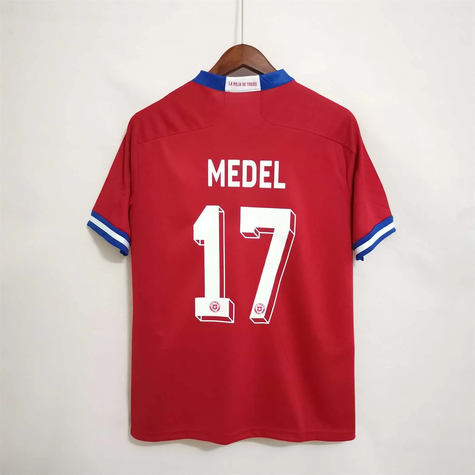 2021 Chile home 11