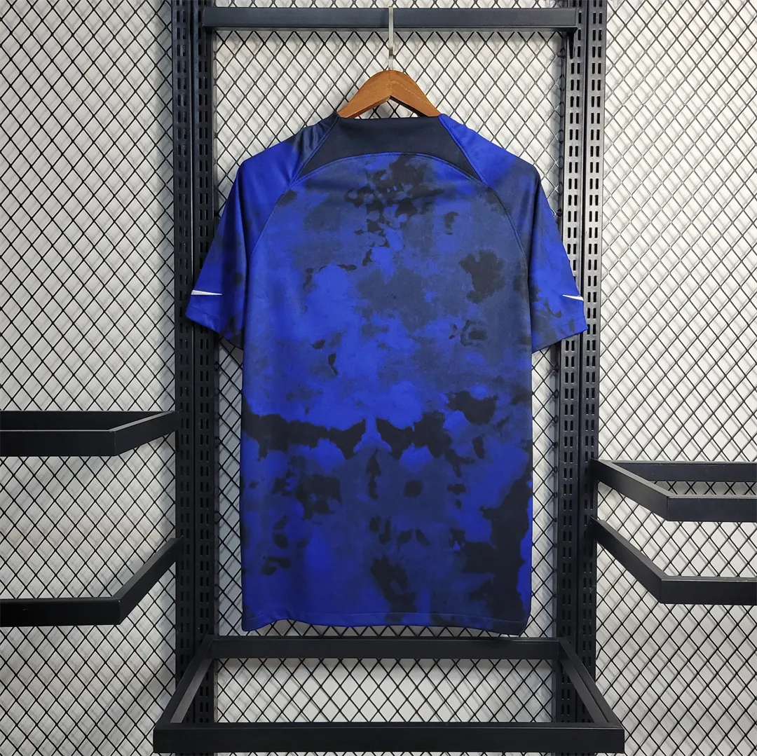 2022 US away 8