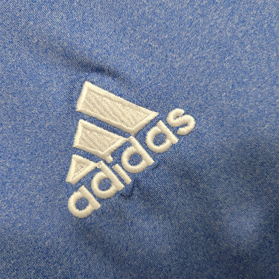 13-14 Real Madrid away 7