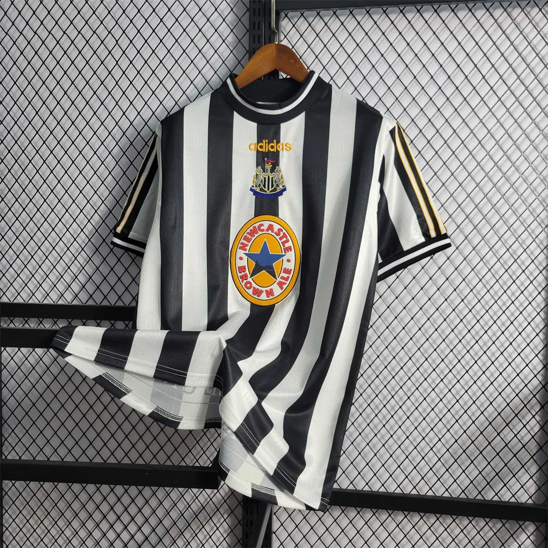 97-99 Newcastle home 3
