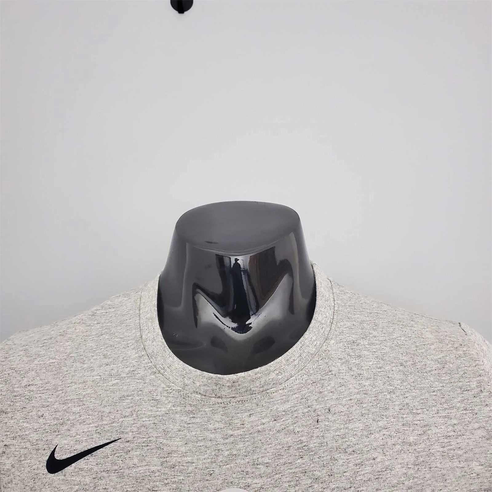 #K00060 9