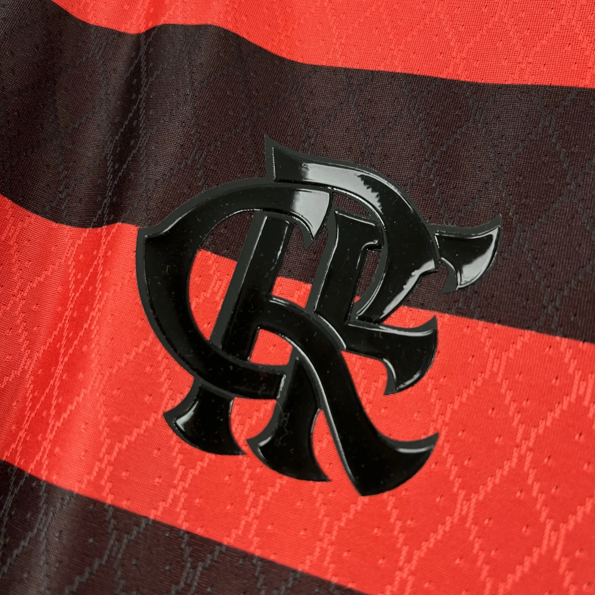 26-27 Flamengo Mens Special Edition Kit Football T-Shirt AAAAJersey Supply Yupoo7 2