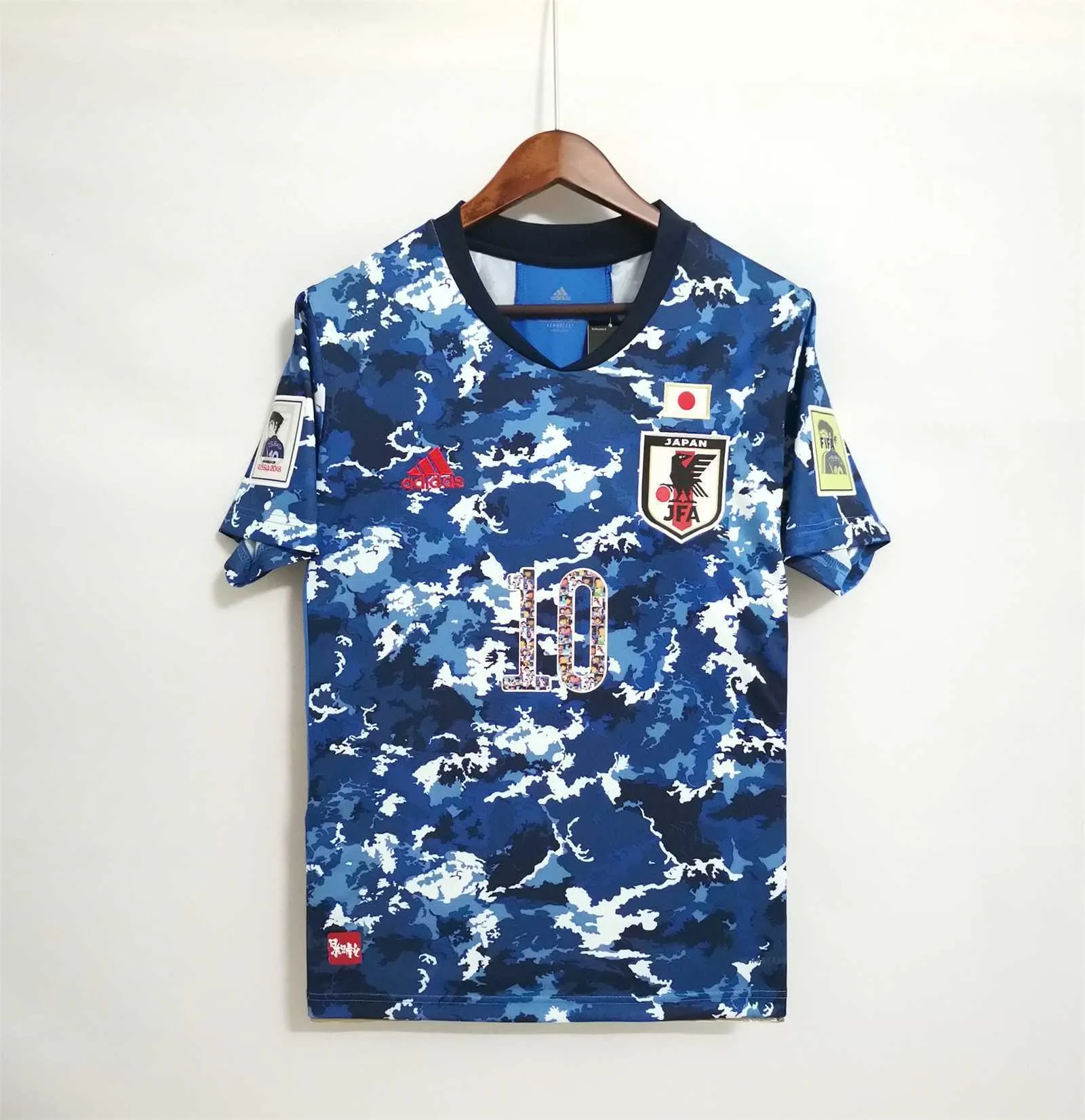 2020 Japan home blue 11