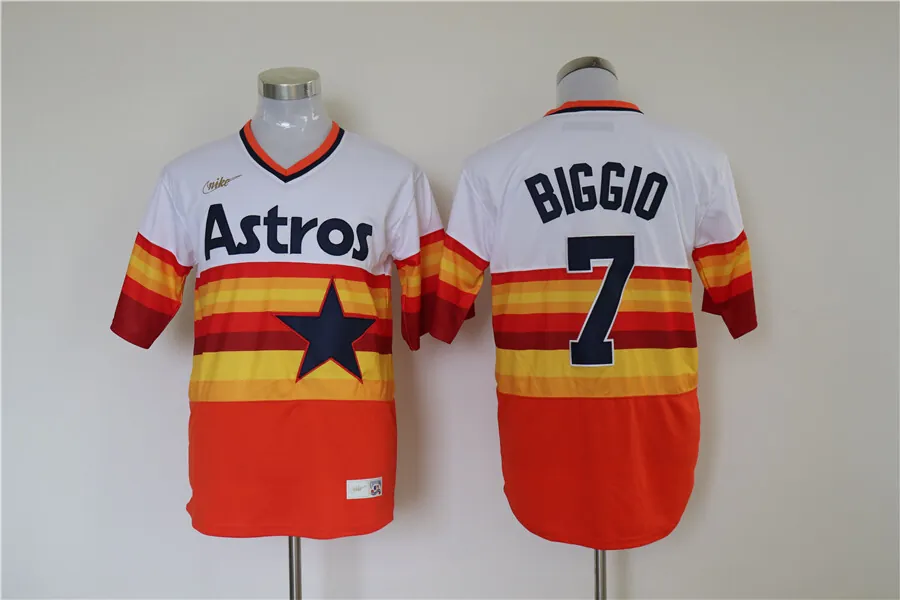 Houston Astros 111
