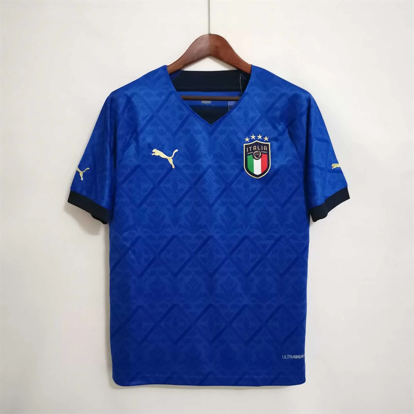 2022 Italy home1684421251000 8