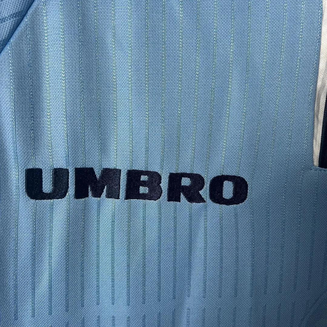 97-99 Celta Home Retro Kit Vintage Shirt AAAAJersey Wholesale Yupoo 5