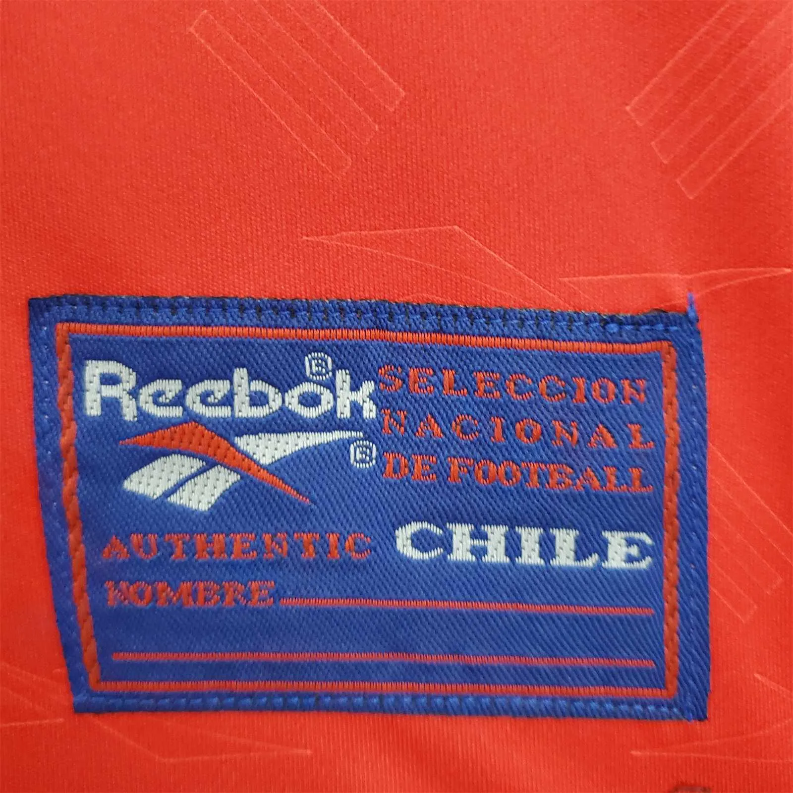 1998 Chile home 10