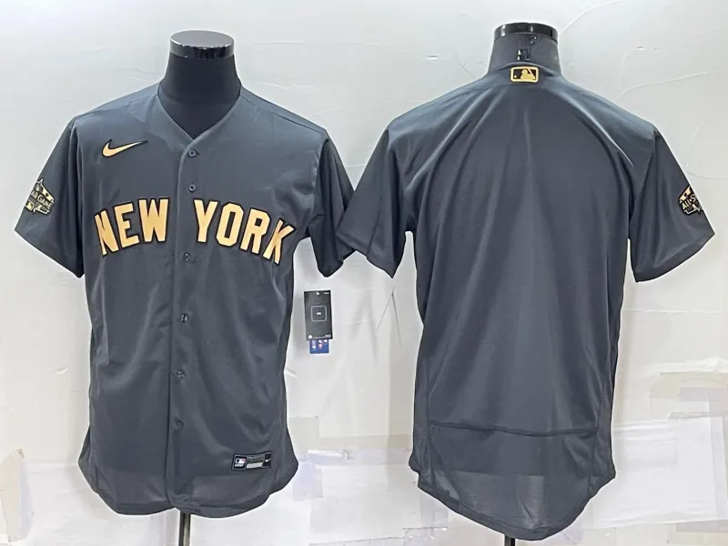 New York Yankees 104