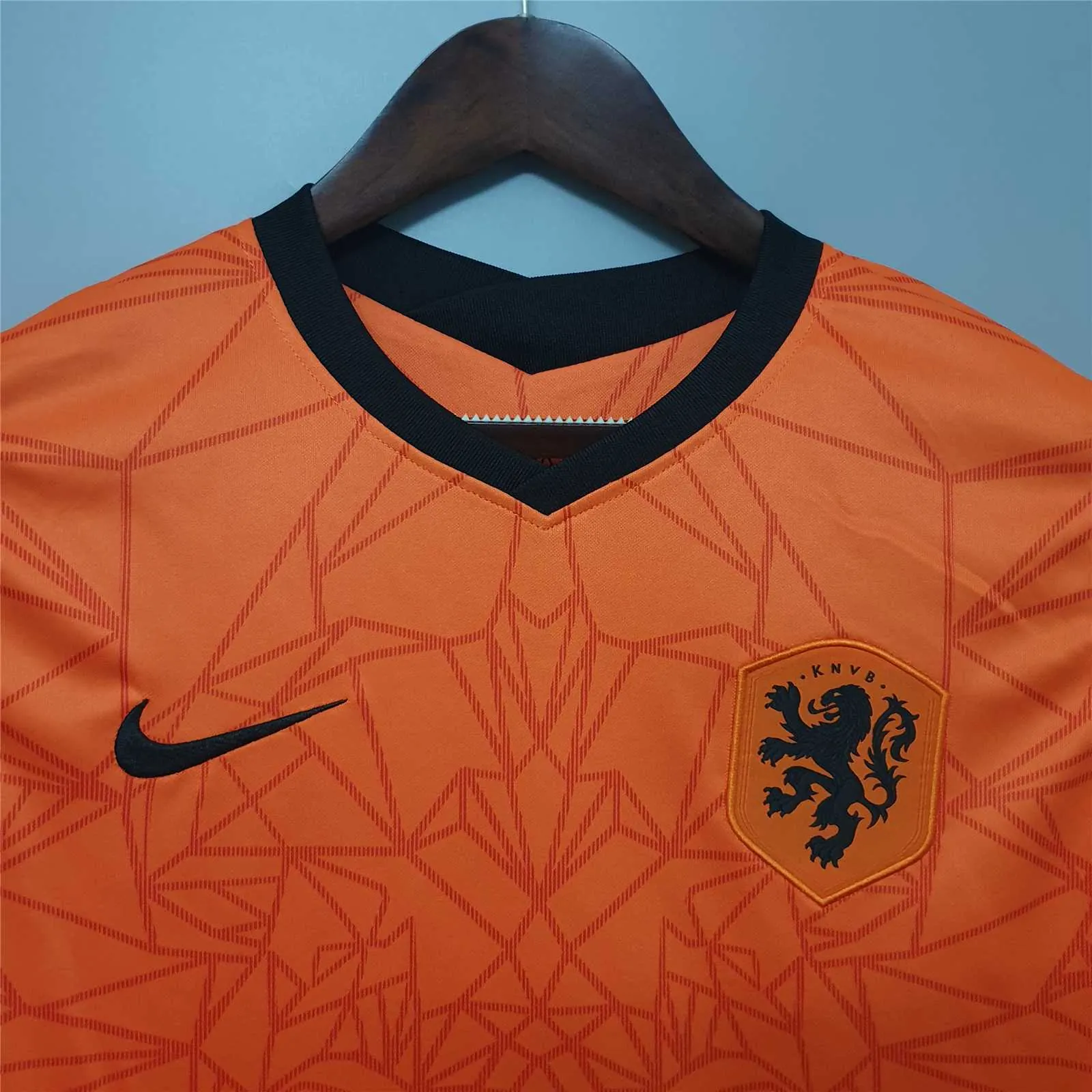 2020 Netherlands home 3