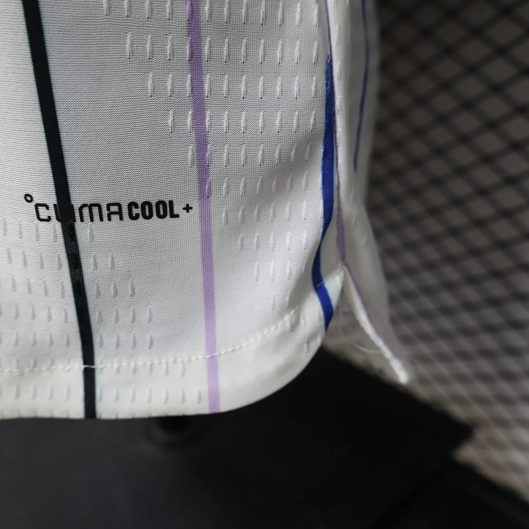 2026 World Cup Japan Away Kit Player Version Football Long Sleeve Shirt AAAAJerseys Supply Yupoo 9 9