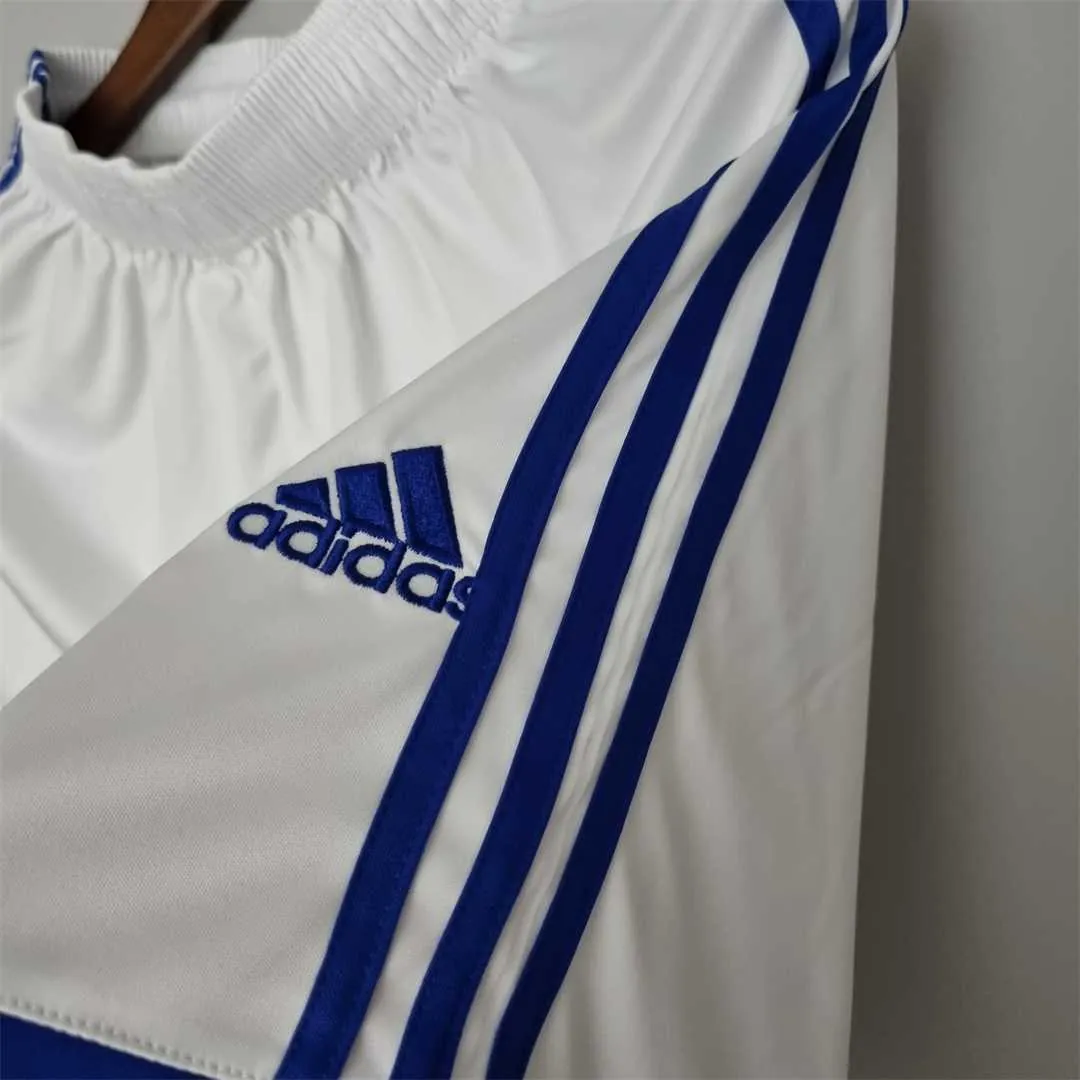 22-23 Cruzeiro home shorts 6