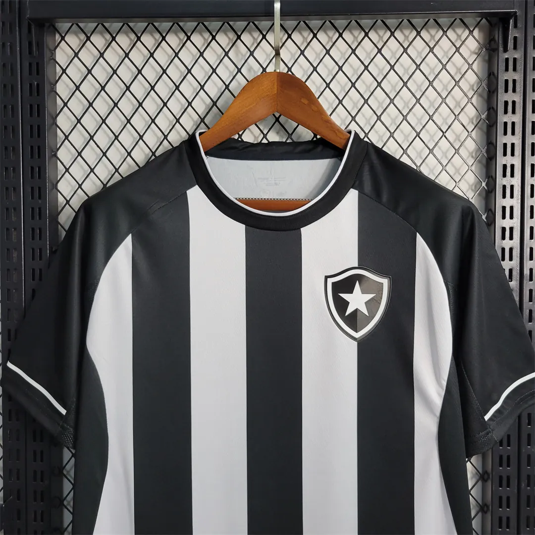 22-23 Botafogo home 5
