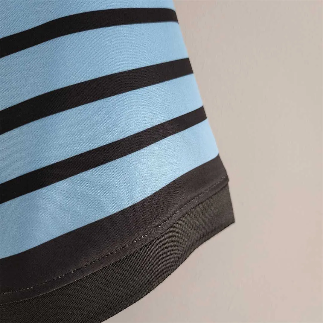 15-16 Lazio away 3