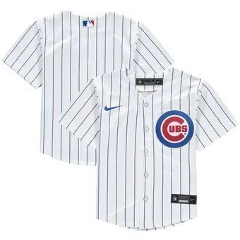 Chicago Cubs 37