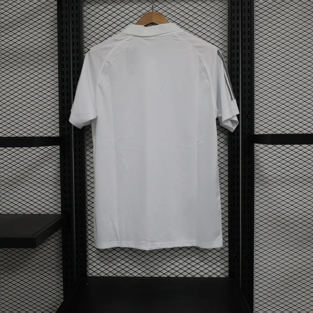 23-24 Argentina Football Polo T-Shirt AAAAJersey Supply Yupoo 1