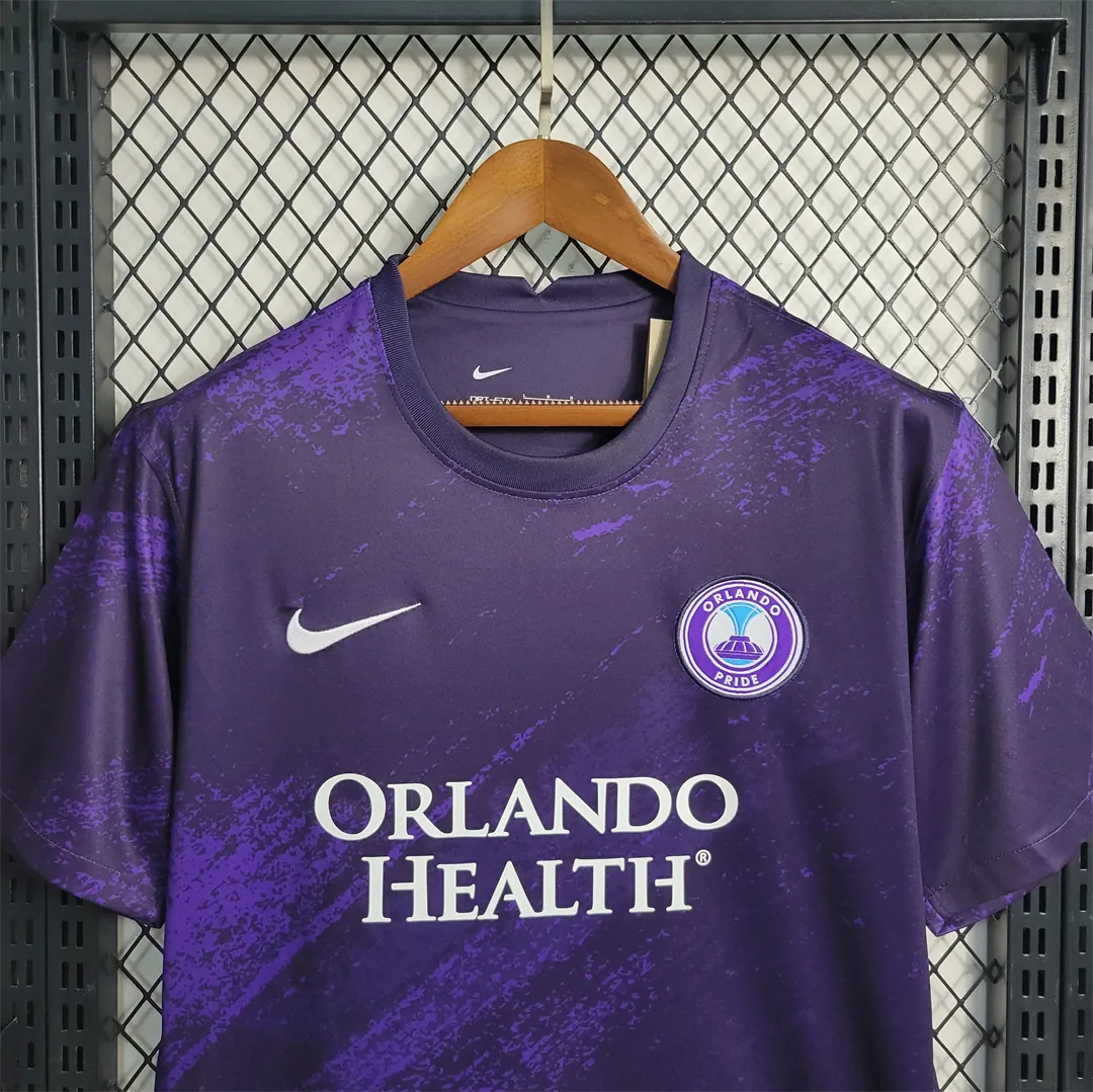 23-24 Orlando Pride 7
