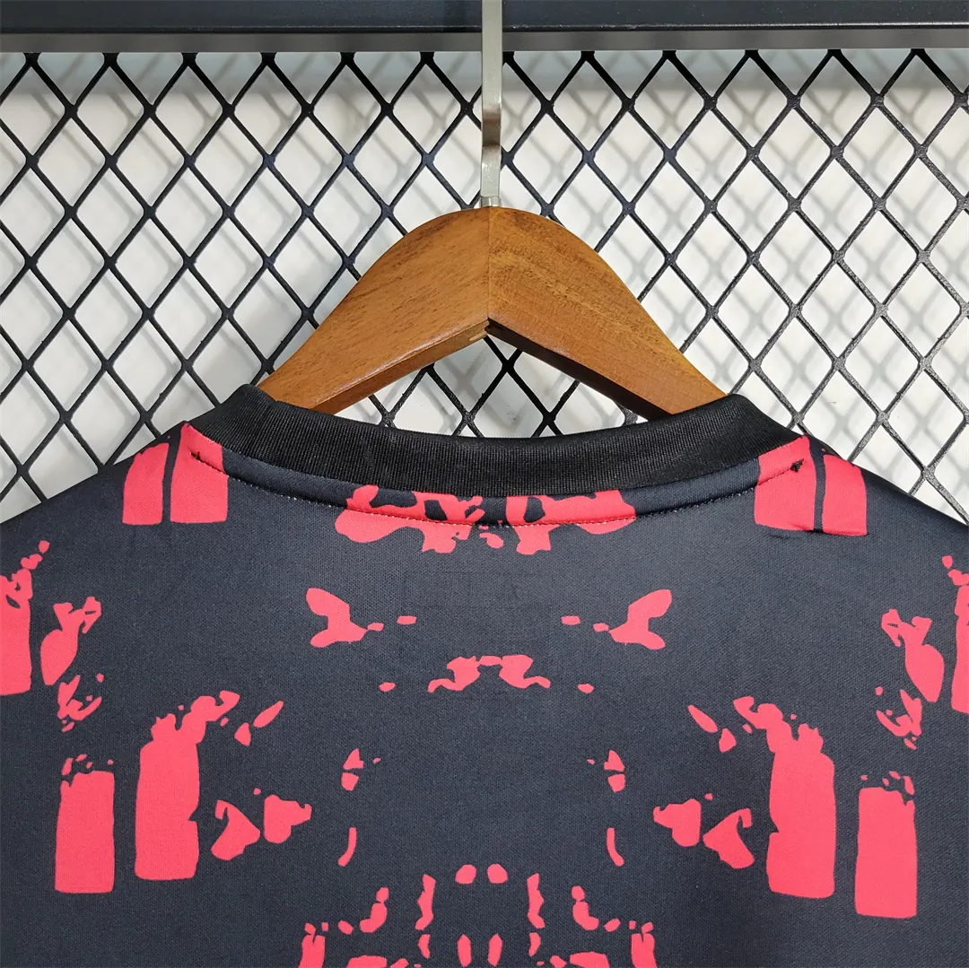 23-24 RB NEW YORK New York Red Bull 5